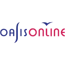 oasisonline