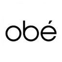 obe fitness