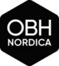 OBH Nordica / Tefal NO