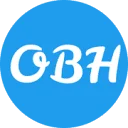 Obhsoftwares