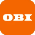 OBI PL