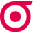ObjetRama