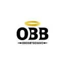 ObobbyBehave