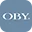 obyjewelry