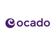Ocado