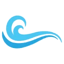 Ocean Motion