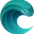 Oceansrespect