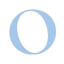 Oceanwell