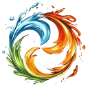OCT 2025 Element Reading Offer