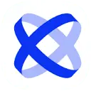 OctaBroker