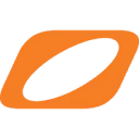 Octane Fitness