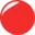Octaplus be