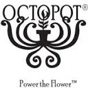 Octopot