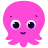 Octopus Energy DE