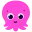 Octopus Energy IT