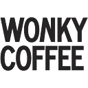 Odd Coffee