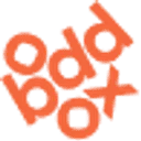 Oddbox
