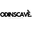 Odinscave