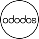 Ododos