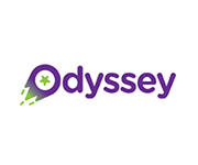 Odyssey Toys