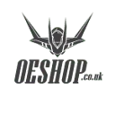 Oeshop