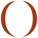 Ofcasafurniture