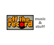 Off The Record