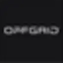 Offgrid