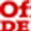 Office Depot SE