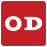 Office Depot