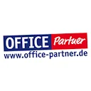 Office Partner