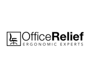 Office Relief
