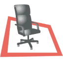 OfficeFurniture2Go