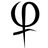 Official PhiShop