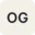 Officine Generale Global