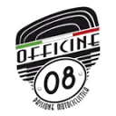 Officine08 ES