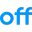Offnova