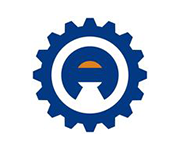 Off-Road Autoparts