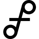OfThera