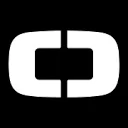 OGIO