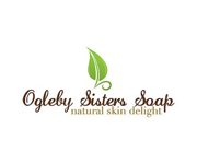 Ogleby Sisters Soap