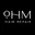 Ohheymamahair