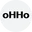 oHHo