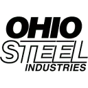 Ohio Steel Industries