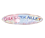 Oilcloth Alley