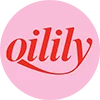 Oilily World