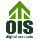 OIS Digital Products