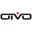 Oivogaming