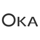 OKA Direct