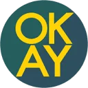 Okay